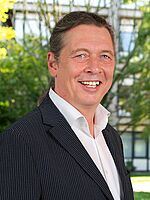 Holger Ehlert